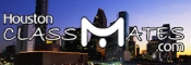 HoustonClassmates.com